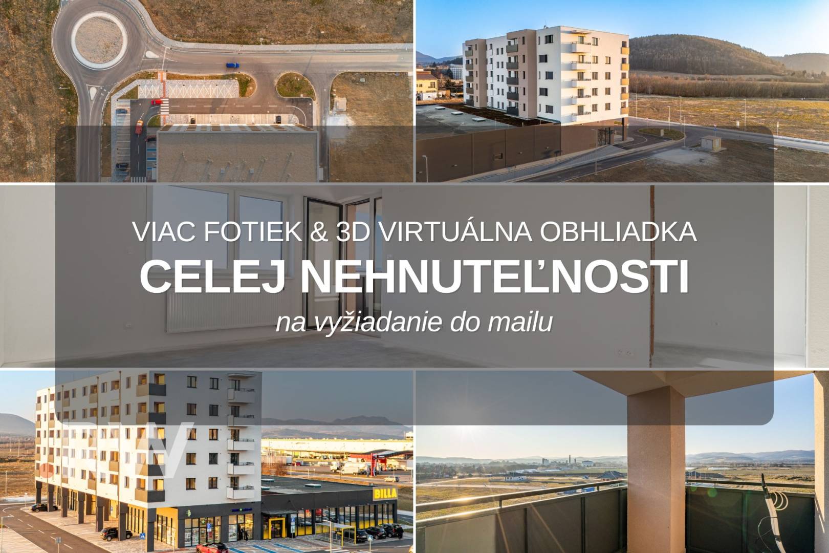 viac foto.jpg