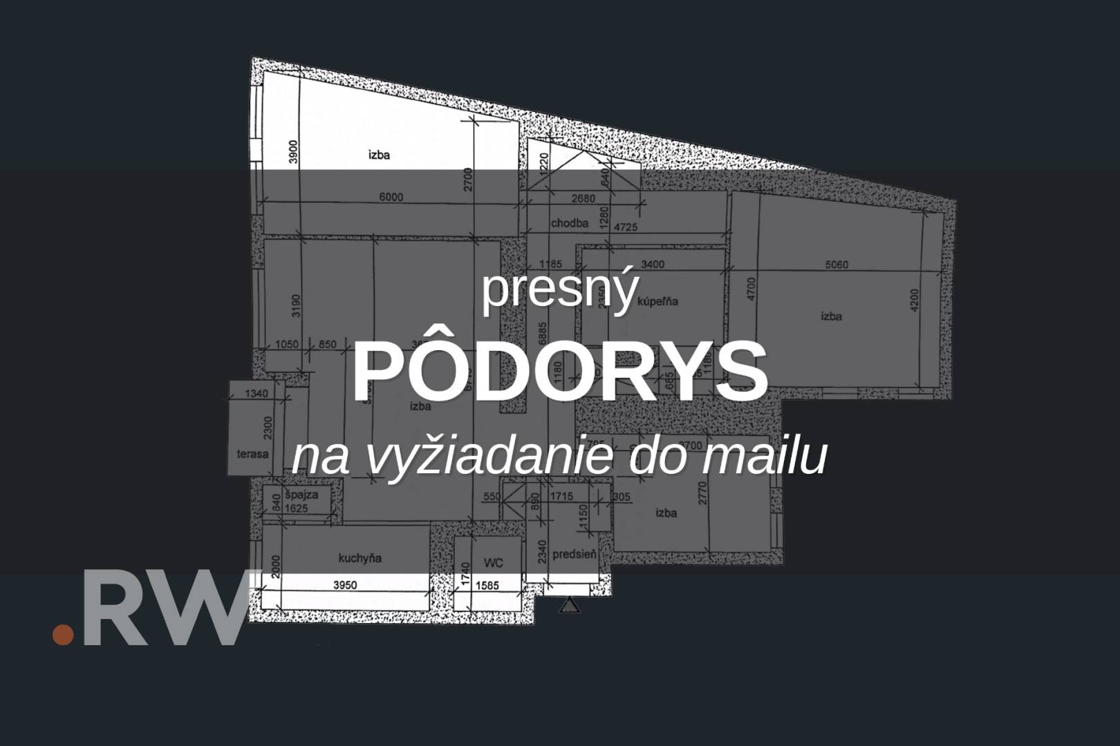 podorys.jpg