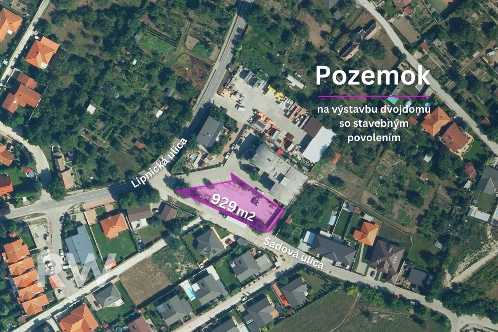 pozemok Dunajska.jpg