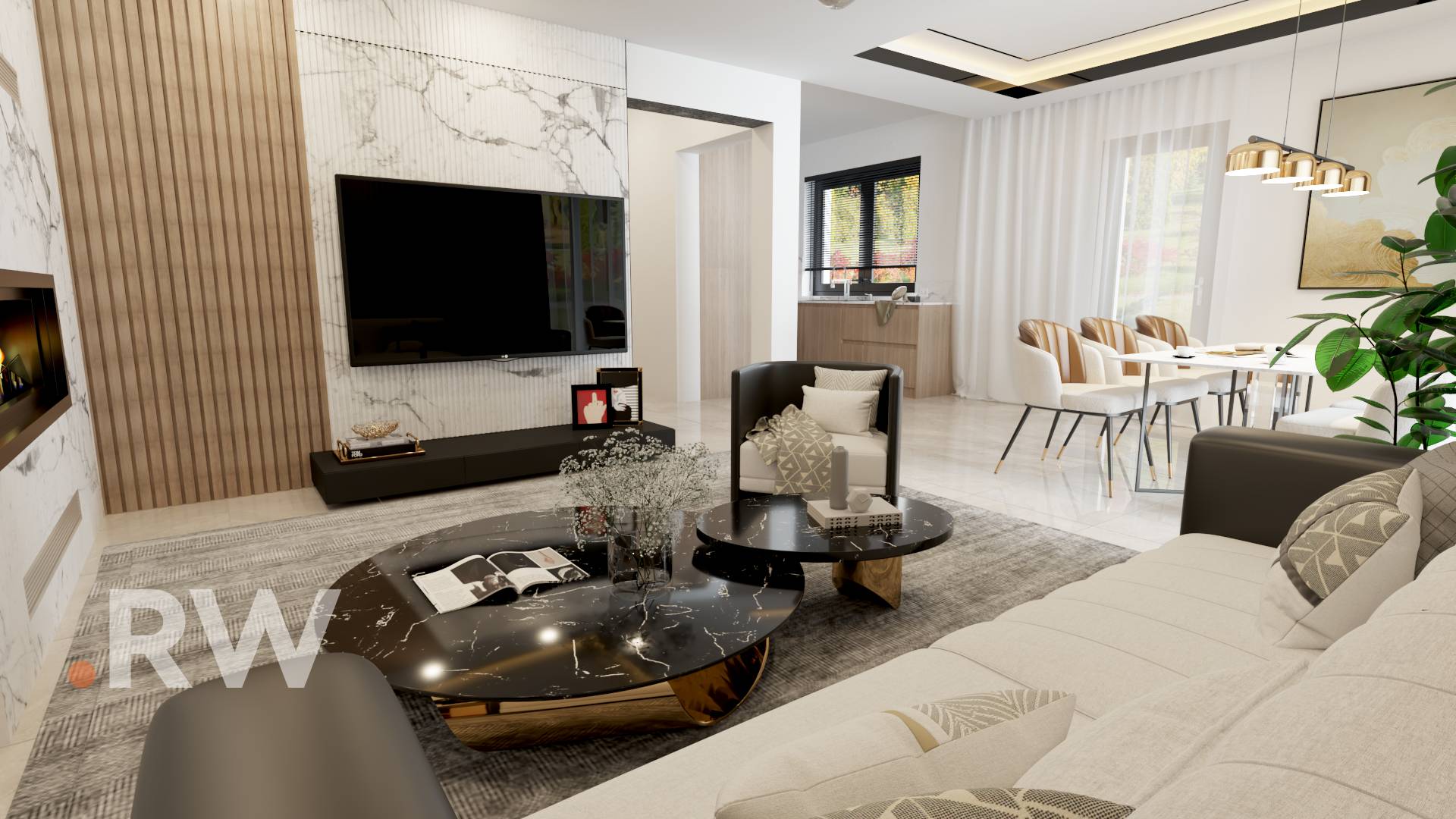 Dúbravka - 4_Scene 14.effectsResult.png