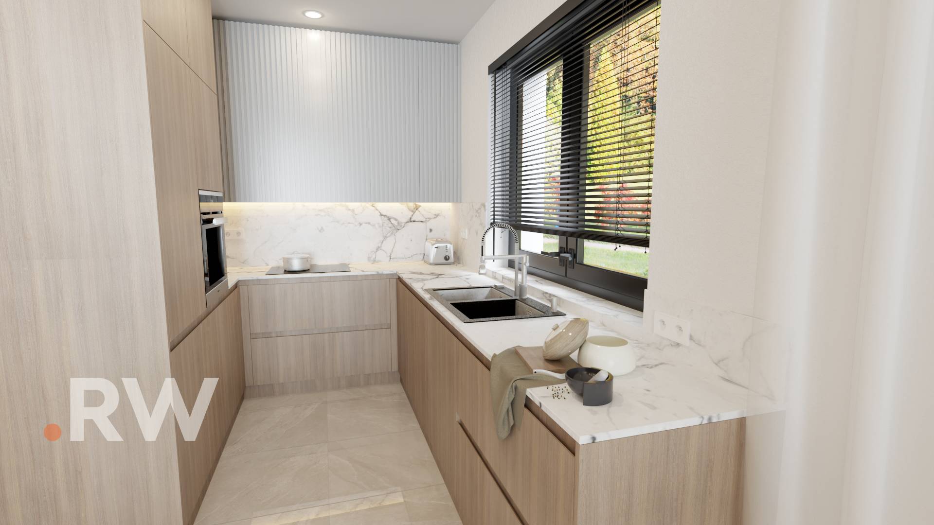 Dúbravka - 4.effectsResult (2).png