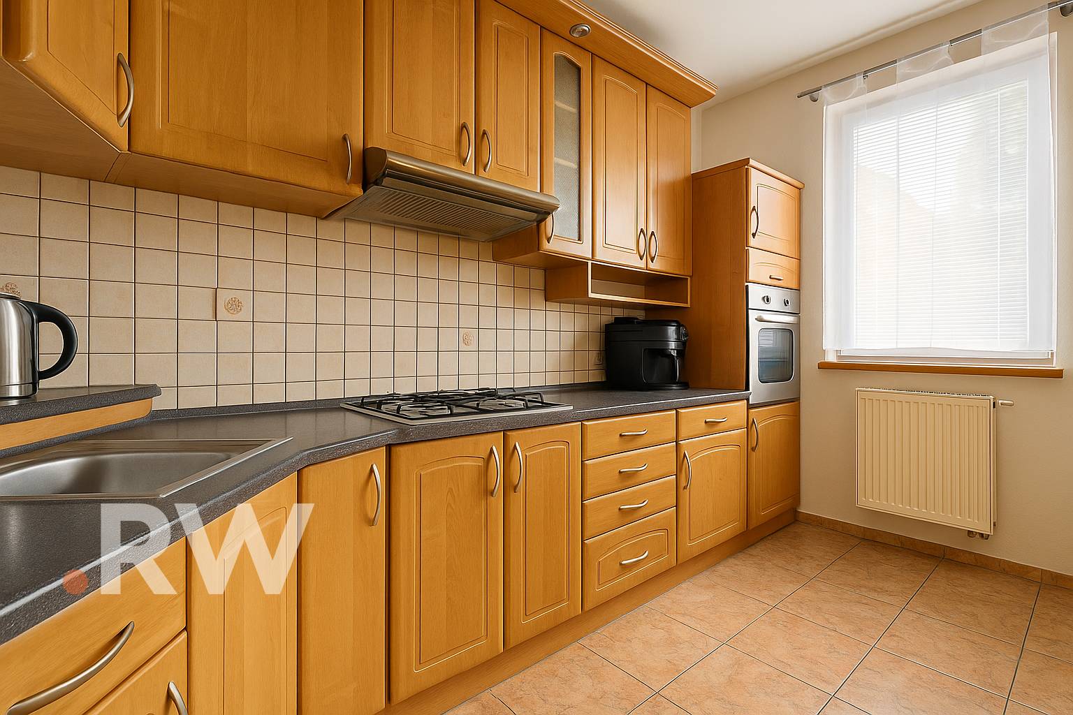 ChatGPT Image 19. 5. 2025, 18_26_23.png