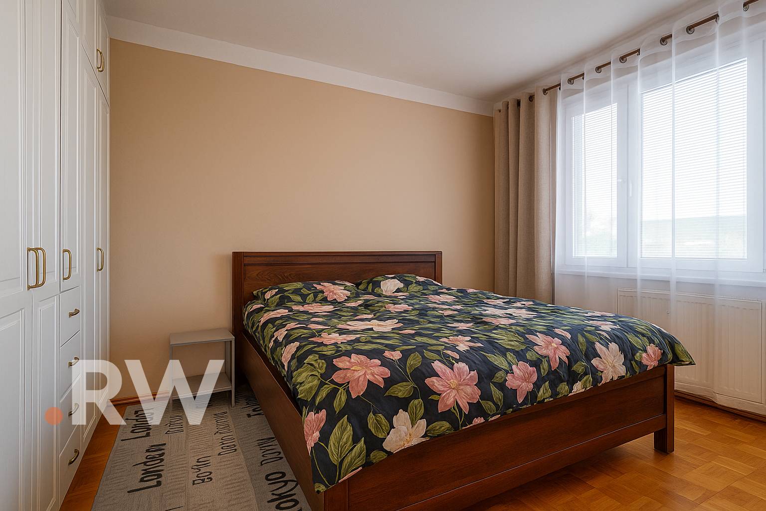 ChatGPT Image 19. 5. 2025, 18_11_22.png