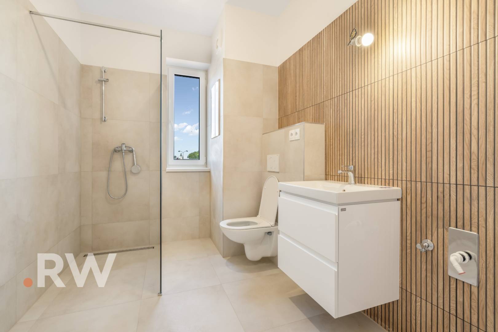 hero test-24.jpg.jpg