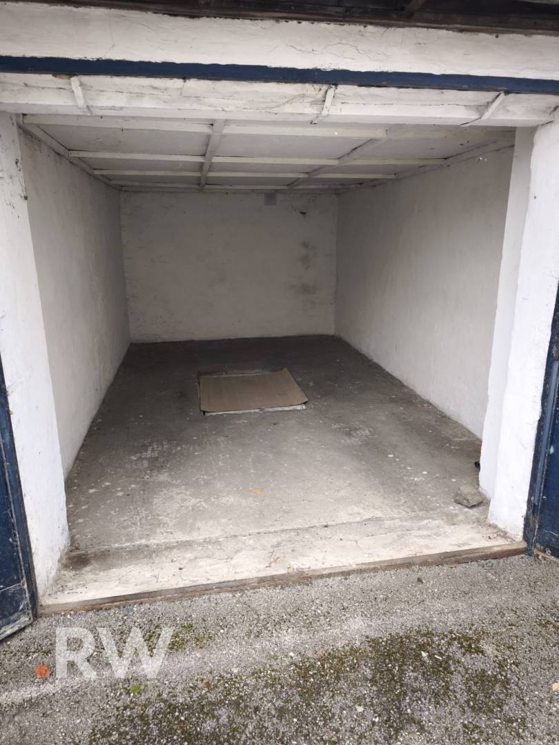 WhatsApp Image 2025-11-12 at 11.44.33.jpeg