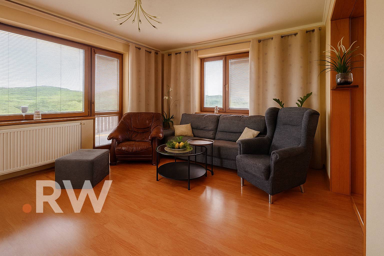 ChatGPT Image 19. 5. 2025, 10_43_00.png