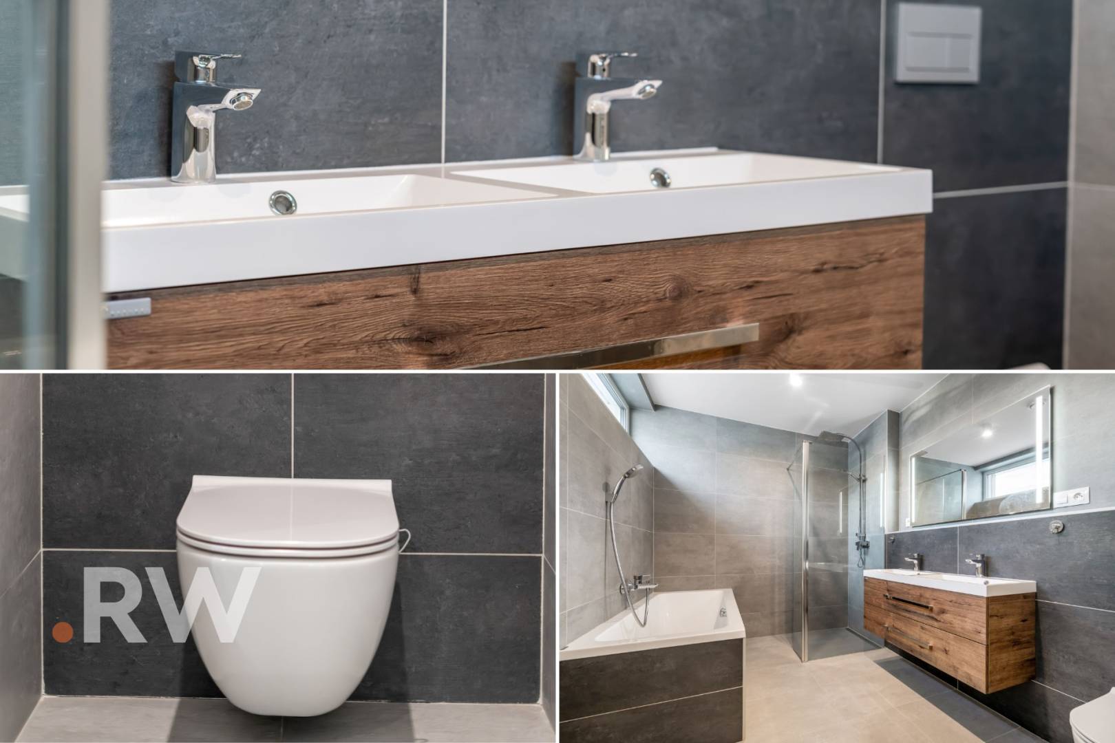 kupelne collages.jpg