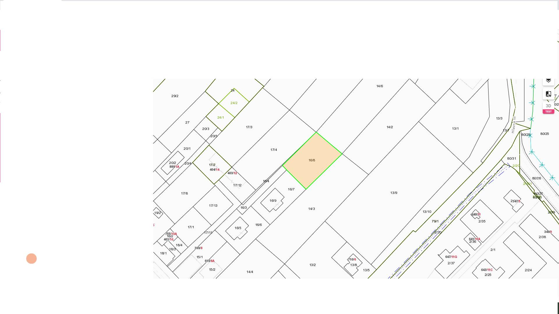 Snímka obrazovky (13).png