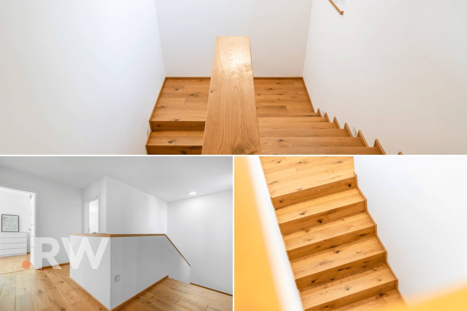 kolaz schodisko.jpeg