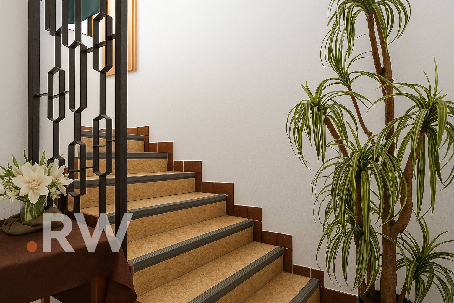 ChatGPT Image 19. 5. 2025, 17_54_29.png