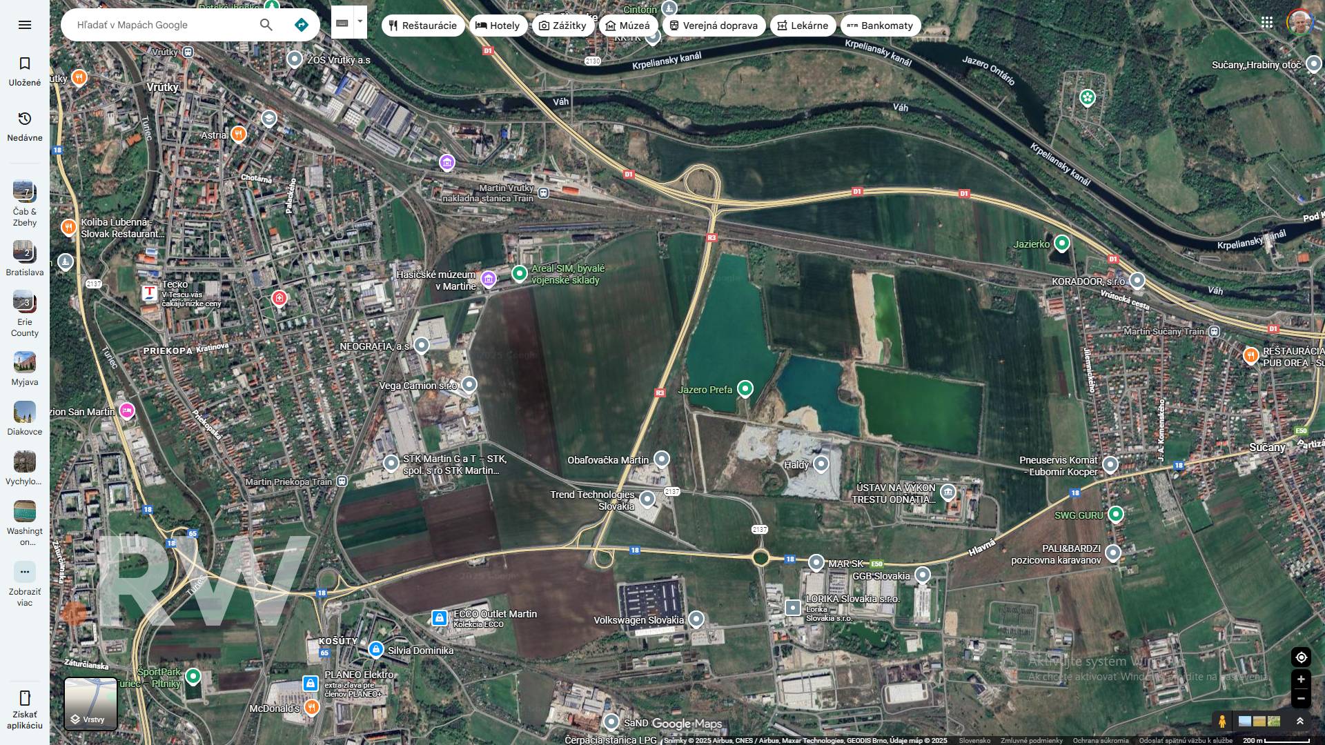 Snímka obrazovky (80).png