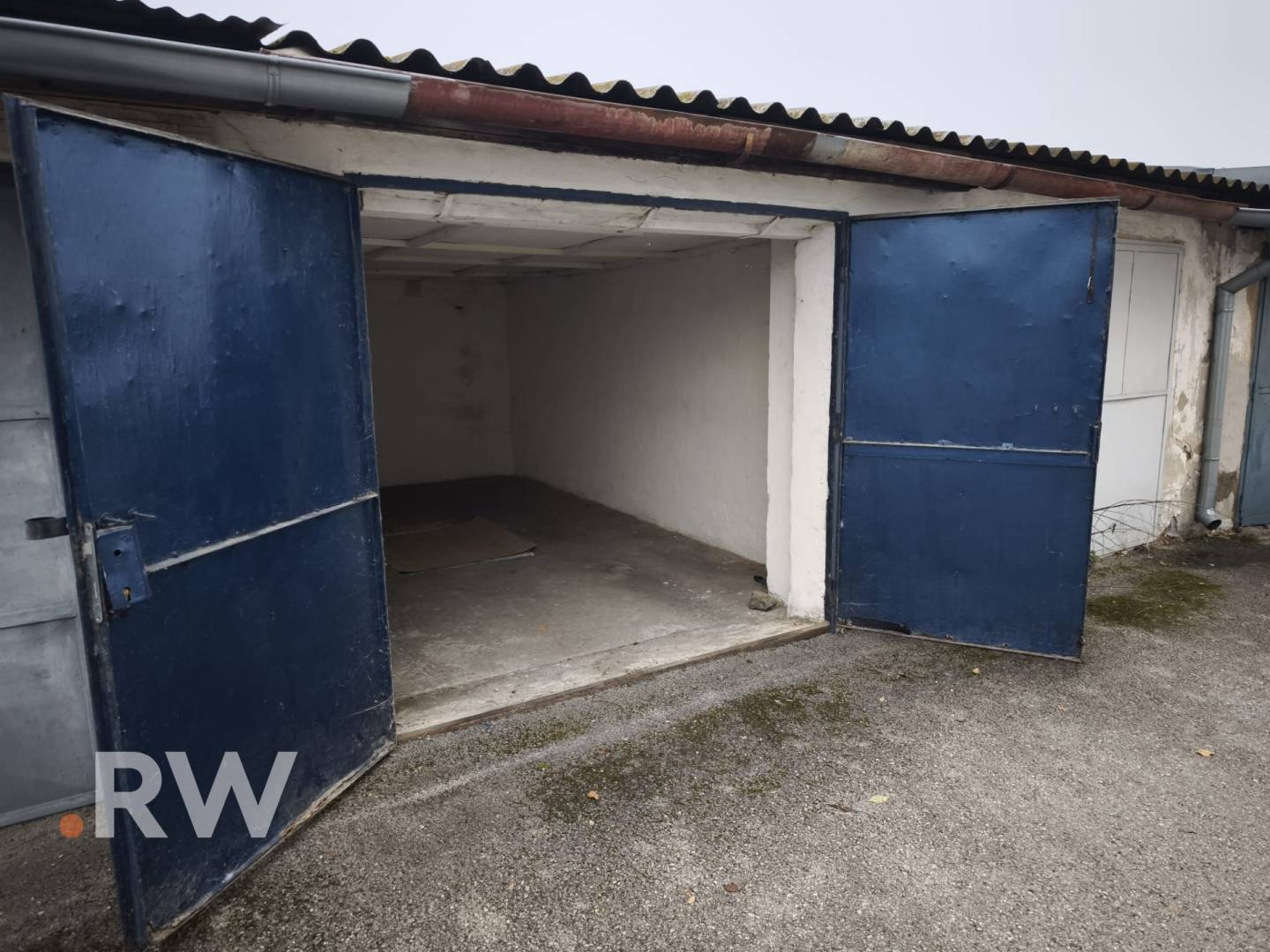 WhatsApp Image 2025-11-12 at 11.44.32.jpeg