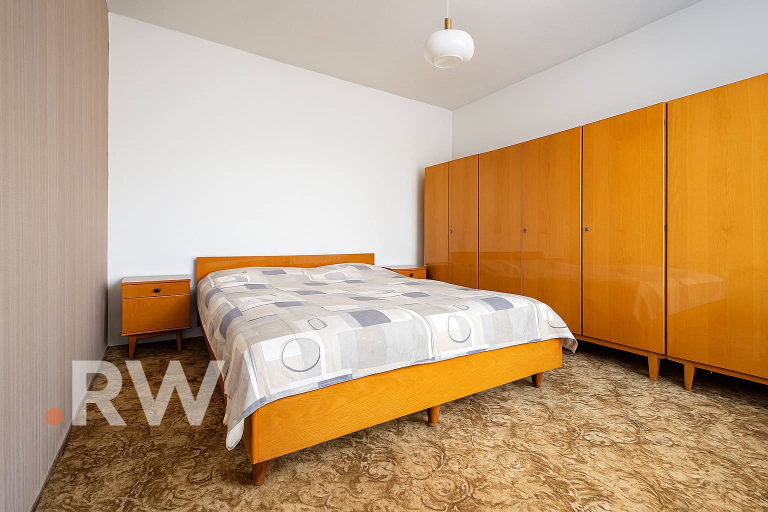 ChatGPT Image 19. 5. 2025, 17_49_01.png