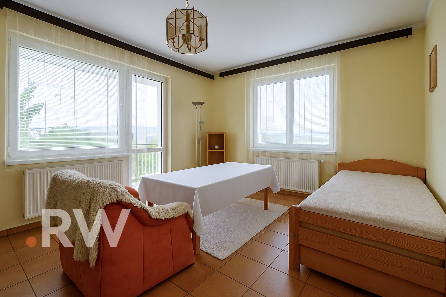 ChatGPT Image 19. 5. 2025, 17_41_20.png