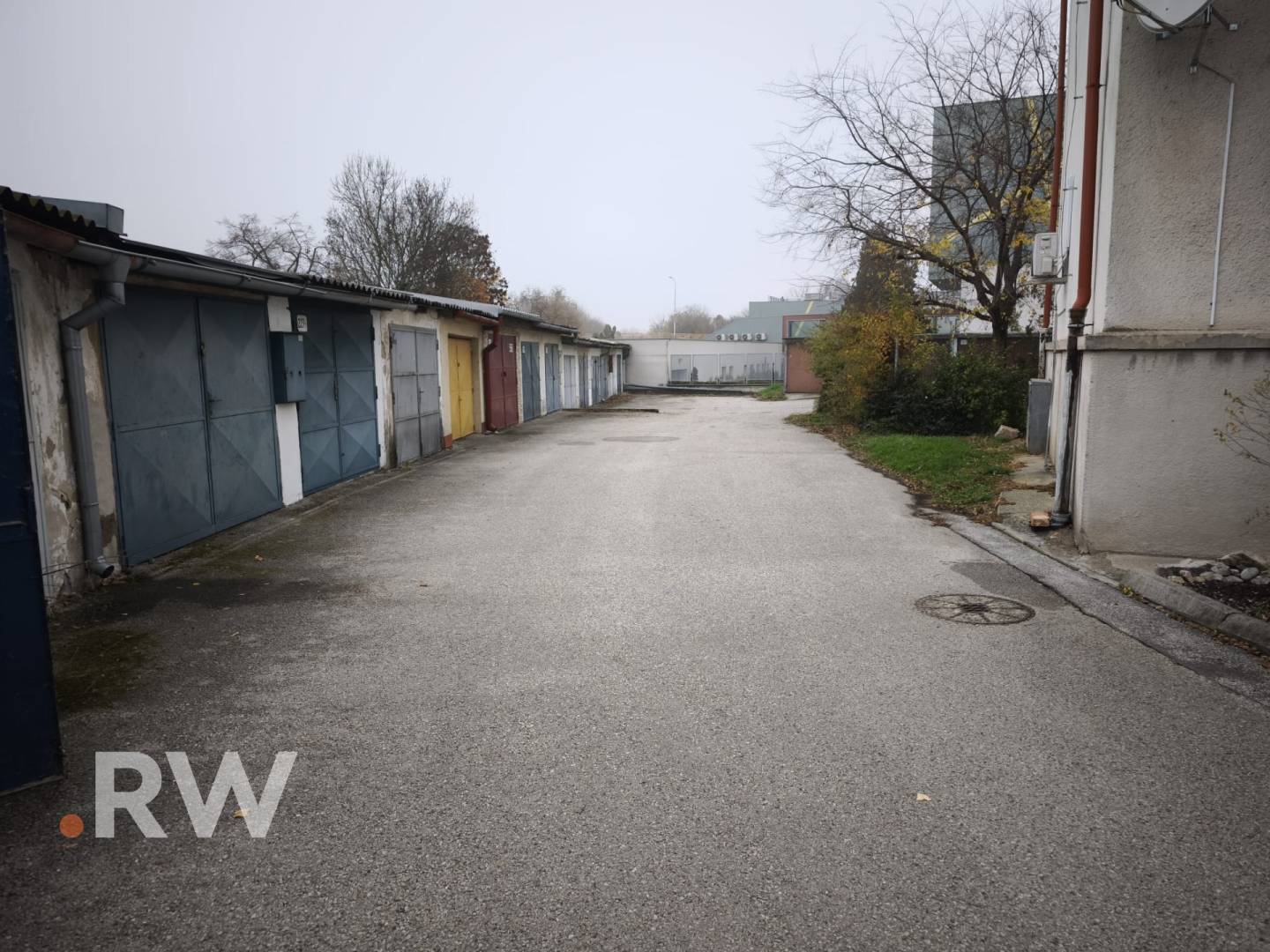 WhatsApp Image 2025-11-12 at 11.44.32 (3).jpeg