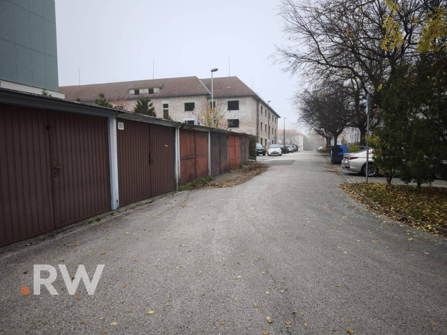 WhatsApp Image 2025-11-12 at 11.44.32 (2).jpeg