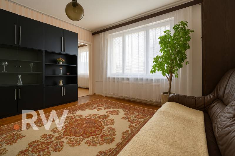 ChatGPT Image 19. 5. 2025, 13_11_11.png