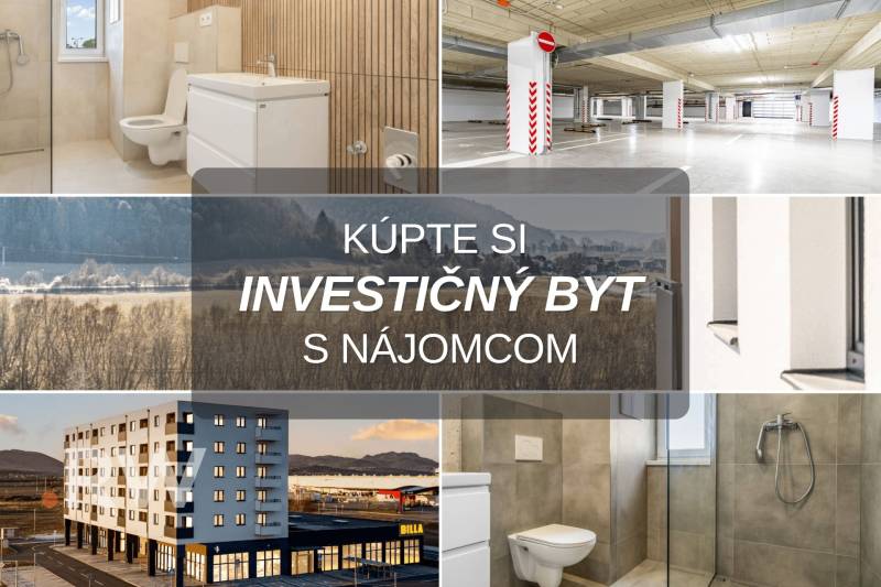 Copy of Byt.jpg