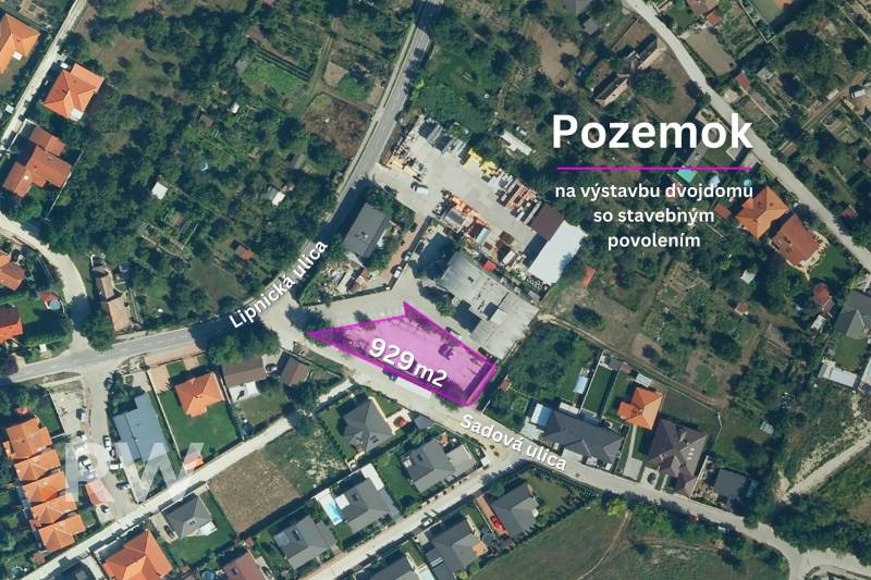 pozemok Dunajska.jpg