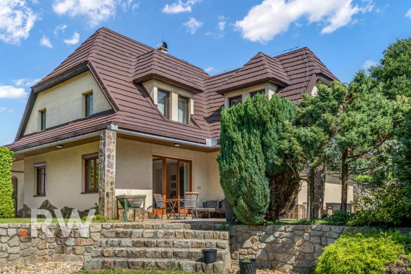 dom-25.jpg dom-25.jpg