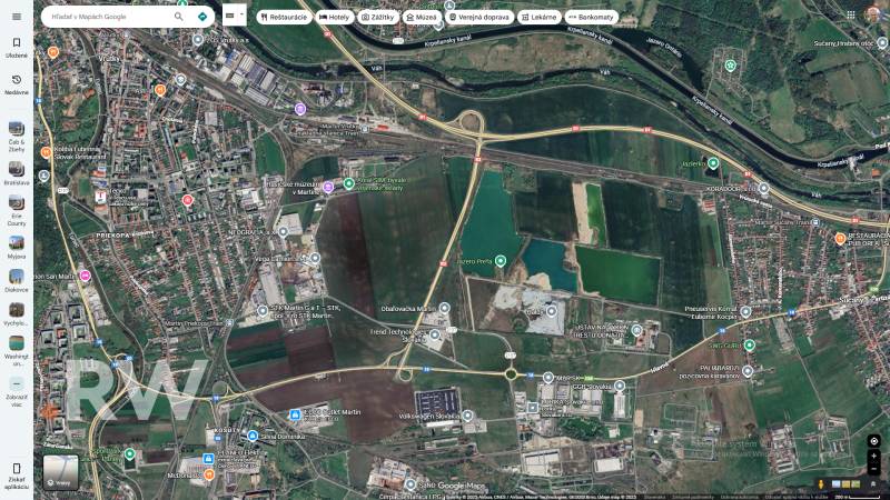 Snímka obrazovky (80).png